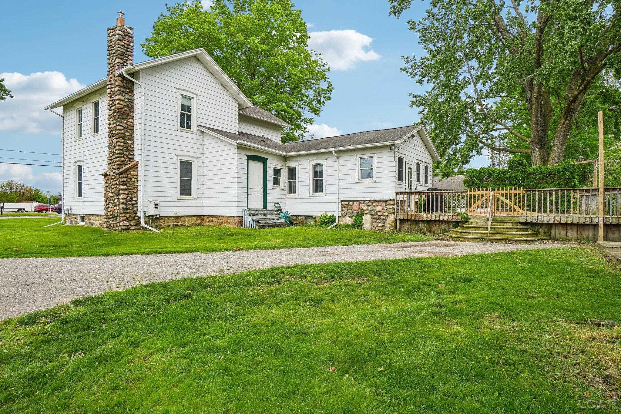 6815 Brooklyn Road Jackson, MI 49201 - Photo 31 of 39 50175191-dc1d54f6-1ef0-4992-a68e-4290a3f7b64a.JPG