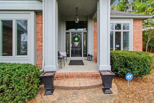 $769,900 | 2349 Windmill Way, Saline, MI 48176