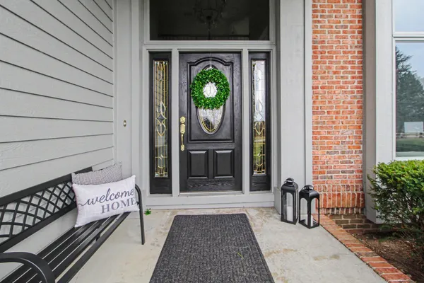 $769,900 | 2349 Windmill Way, Saline, MI 48176
