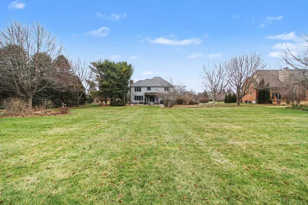 $769,900 | 2349 Windmill Way, Saline, MI 48176