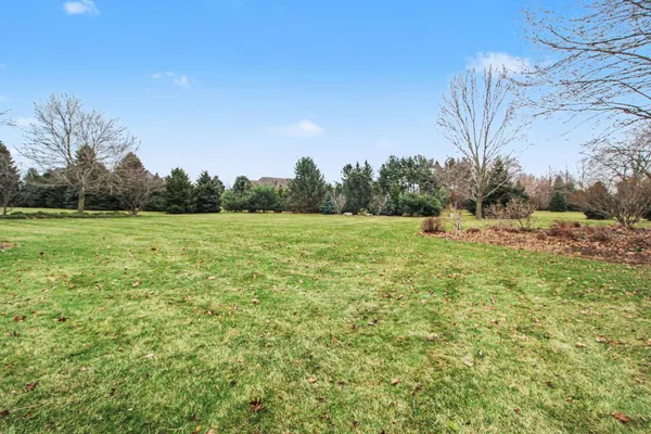 $769,900 | 2349 Windmill Way, Saline, MI 48176