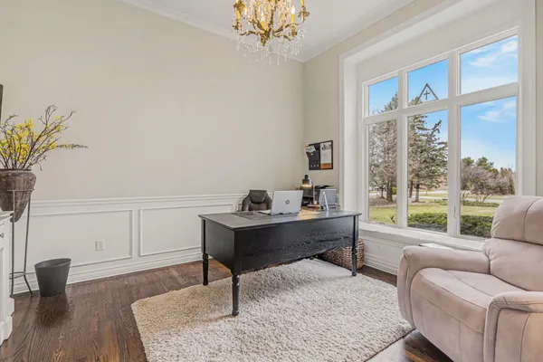 $769,900 | 2349 Windmill Way, Saline, MI 48176