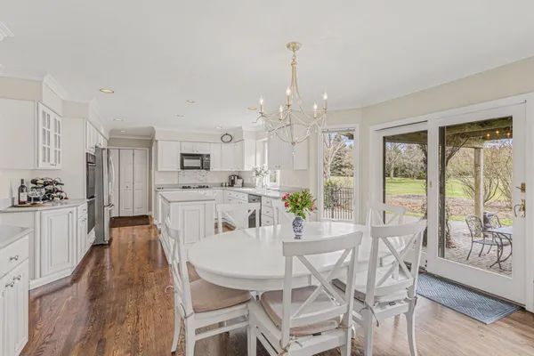 $769,900 | 2349 Windmill Way, Saline, MI 48176