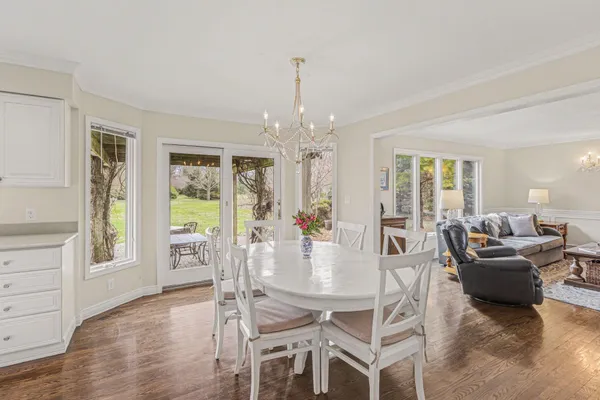 $769,900 | 2349 Windmill Way, Saline, MI 48176