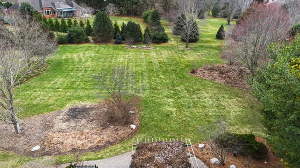 $769,900 | 2349 Windmill Way, Saline, MI 48176