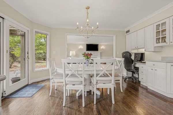 $769,900 | 2349 Windmill Way, Saline, MI 48176