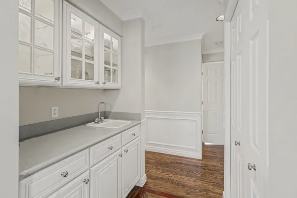 $769,900 | 2349 Windmill Way, Saline, MI 48176