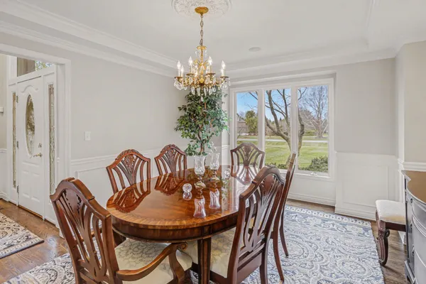 $769,900 | 2349 Windmill Way, Saline, MI 48176