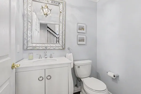 $769,900 | 2349 Windmill Way, Saline, MI 48176