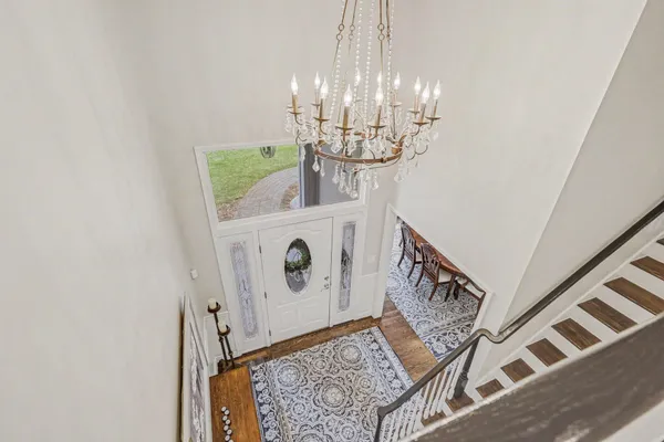 $769,900 | 2349 Windmill Way, Saline, MI 48176