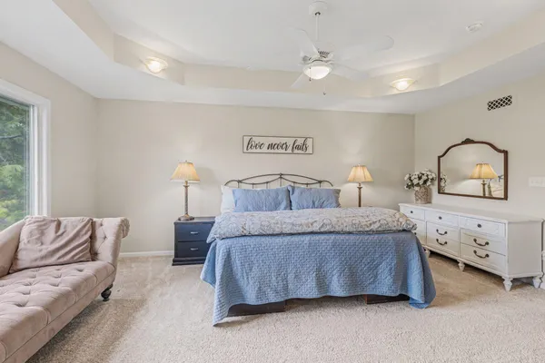 $769,900 | 2349 Windmill Way, Saline, MI 48176