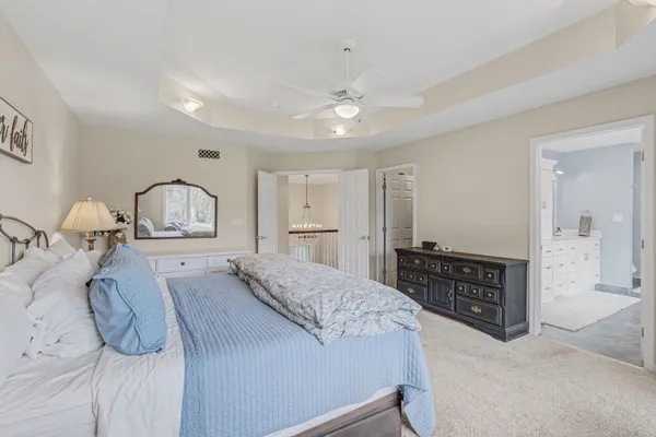 $769,900 | 2349 Windmill Way, Saline, MI 48176