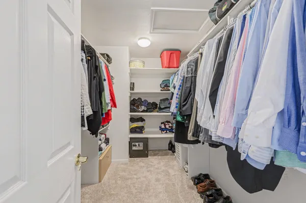 $769,900 | 2349 Windmill Way, Saline, MI 48176