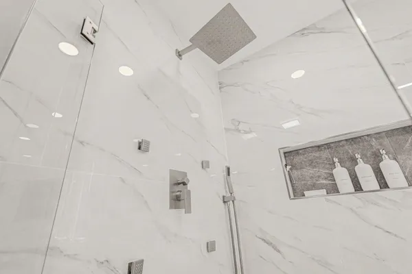 $769,900 | 2349 Windmill Way, Saline, MI 48176