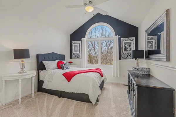 $769,900 | 2349 Windmill Way, Saline, MI 48176