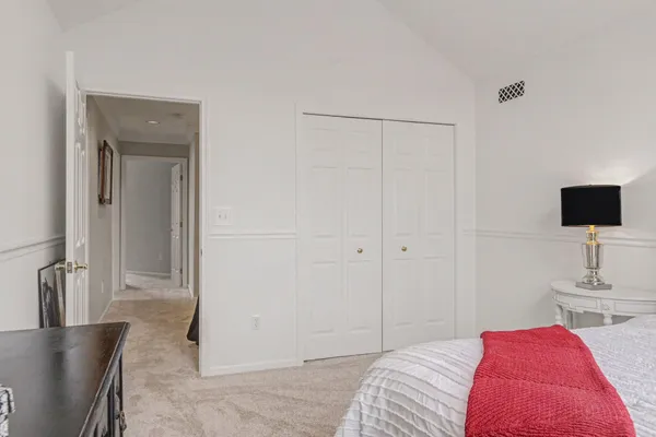$769,900 | 2349 Windmill Way, Saline, MI 48176