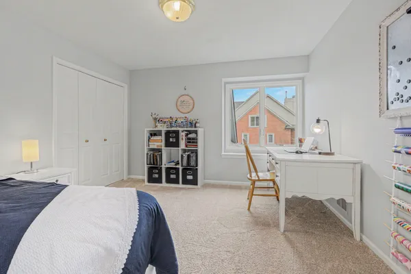 $769,900 | 2349 Windmill Way, Saline, MI 48176