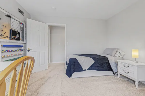 $769,900 | 2349 Windmill Way, Saline, MI 48176