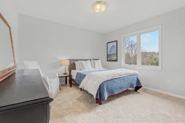 $769,900 | 2349 Windmill Way, Saline, MI 48176