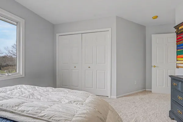 $769,900 | 2349 Windmill Way, Saline, MI 48176