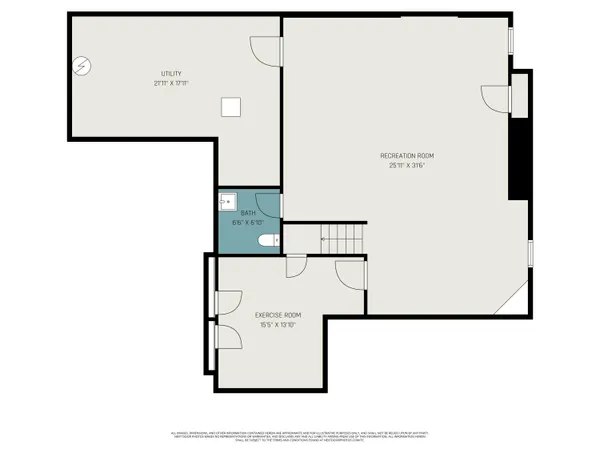 $769,900 | 2349 Windmill Way, Saline, MI 48176