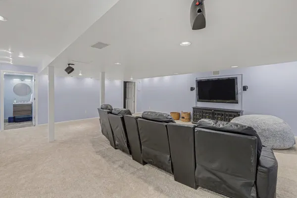 $769,900 | 2349 Windmill Way, Saline, MI 48176