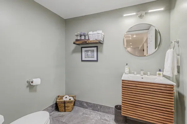 $769,900 | 2349 Windmill Way, Saline, MI 48176