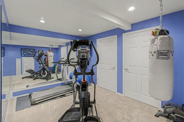 $769,900 | 2349 Windmill Way, Saline, MI 48176
