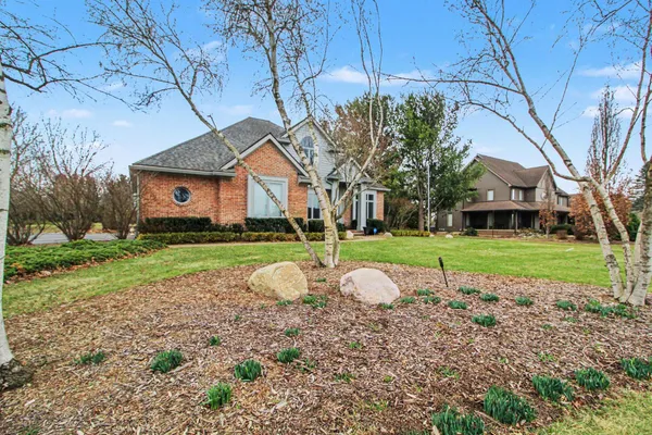 $769,900 | 2349 Windmill Way, Saline, MI 48176