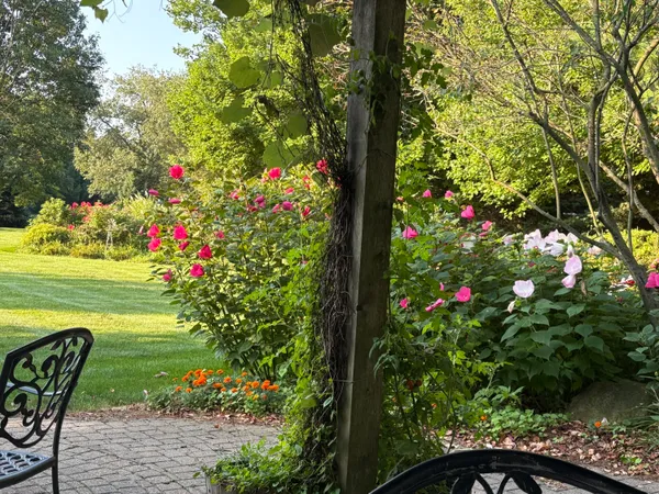 $769,900 | 2349 Windmill Way, Saline, MI 48176