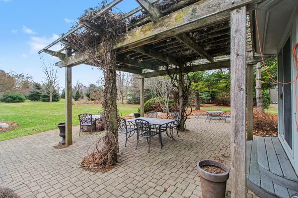 $769,900 | 2349 Windmill Way, Saline, MI 48176