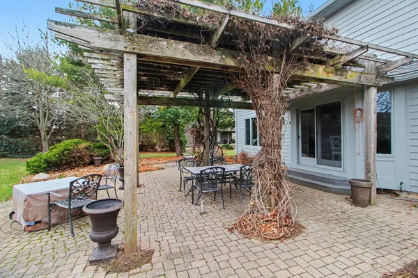 $769,900 | 2349 Windmill Way, Saline, MI 48176