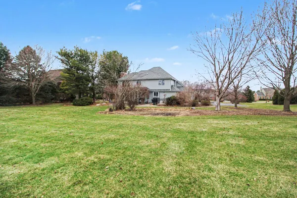 $769,900 | 2349 Windmill Way, Saline, MI 48176