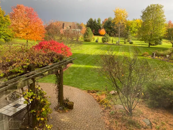 $769,900 | 2349 Windmill Way, Saline, MI 48176