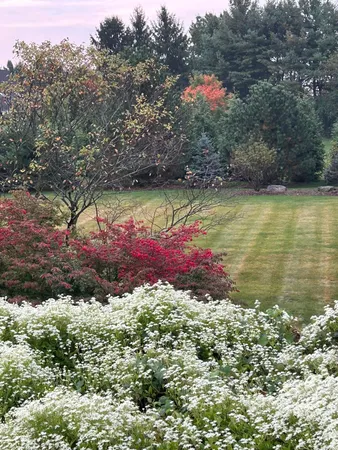 $769,900 | 2349 Windmill Way, Saline, MI 48176