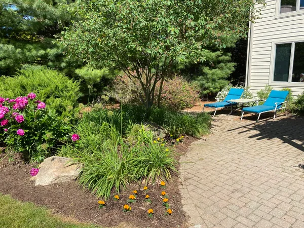 $769,900 | 2349 Windmill Way, Saline, MI 48176