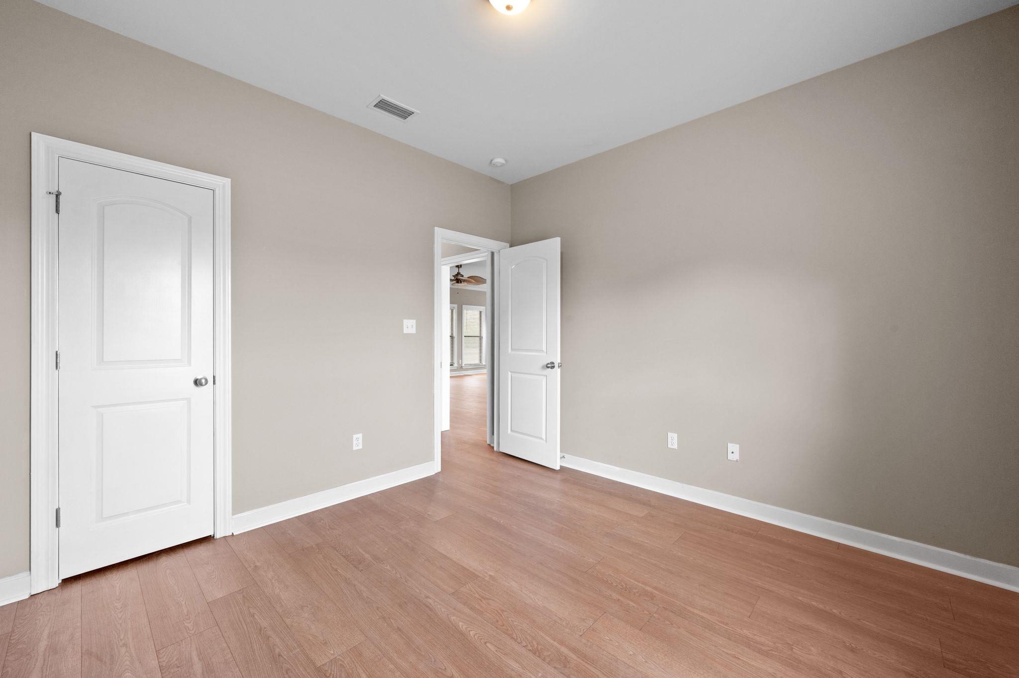 9381 Sable Court Daphne, AL 36526 - Photo 32 of 42 Bedroom