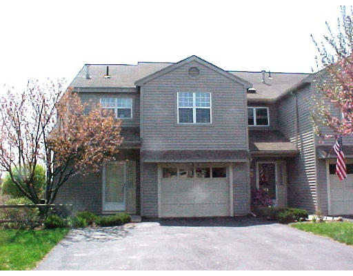 311 A Ridgefield Circle, Unit 311A Clinton, MA 01510 - Photo 1 of 1 Gallery Image 1
