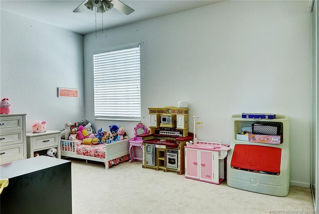 1041 Southeast Fleming Way Stuart, FL 34997 - Photo 19 of 38 Gallery Image 19