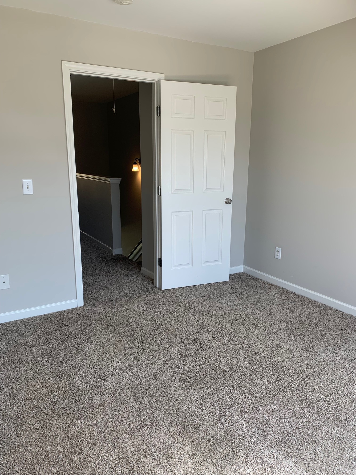 1382 Rural Hill Road, Unit 127 Antioch, TN 37013 - Photo 12 of 29