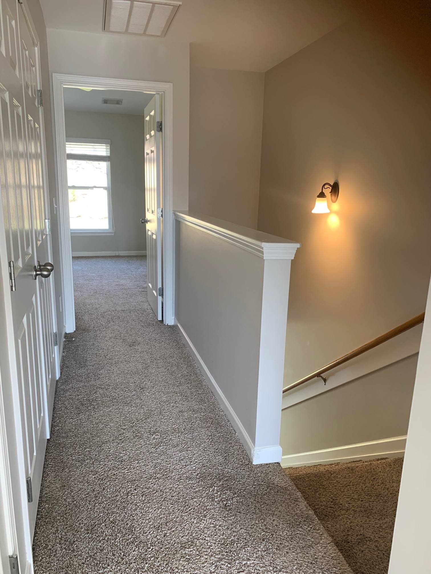 1382 Rural Hill Road, Unit 127 Antioch, TN 37013 - Photo 13 of 29