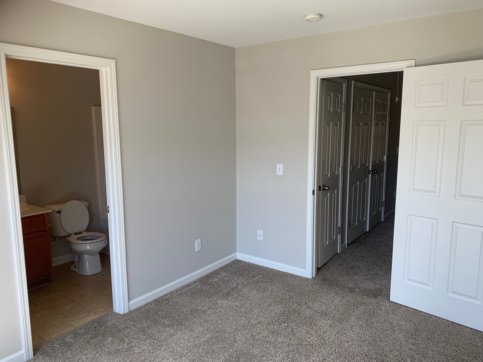 1382 Rural Hill Road, Unit 127 Antioch, TN 37013 - Photo 14 of 29