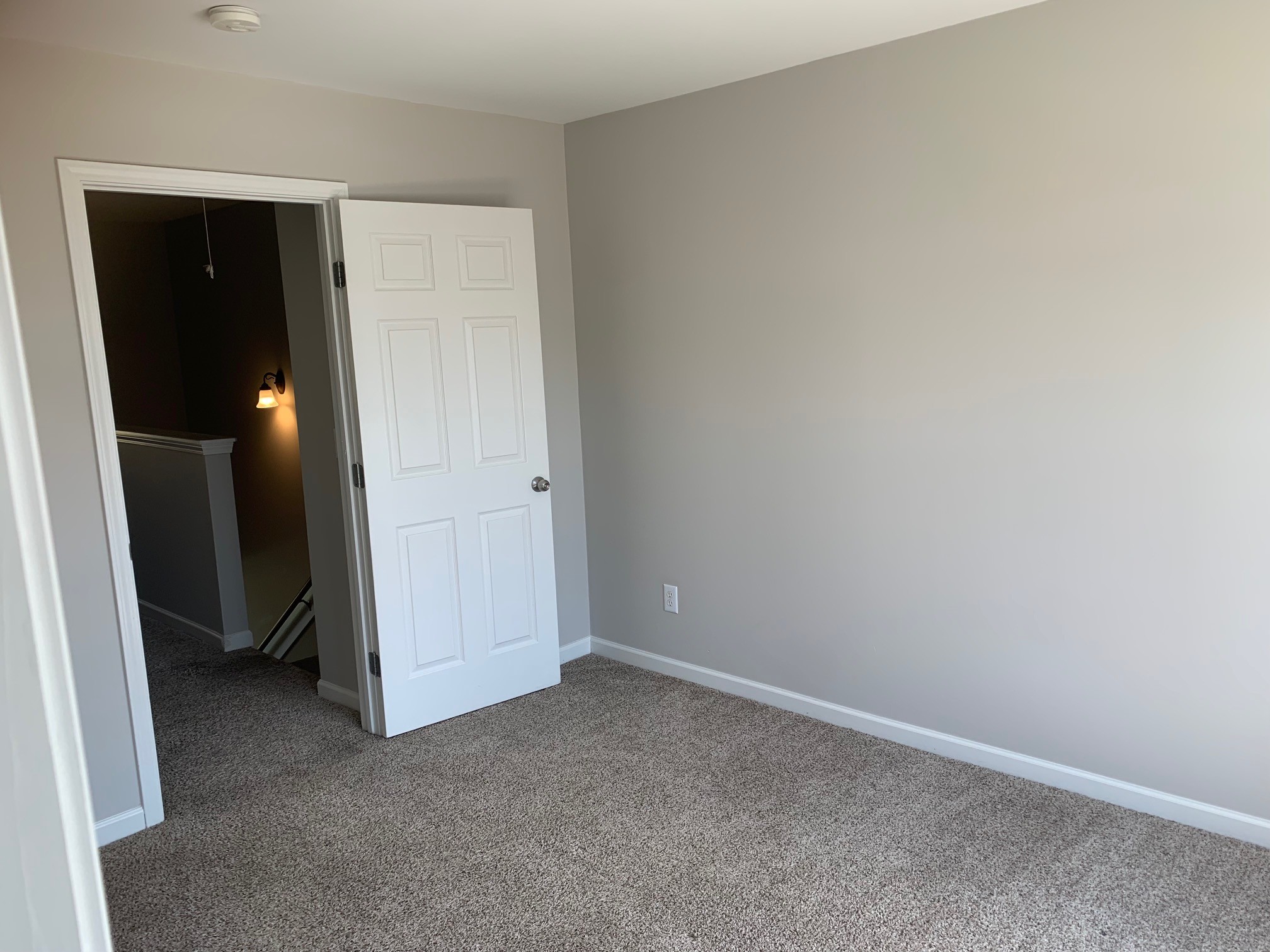 1382 Rural Hill Road, Unit 127 Antioch, TN 37013 - Photo 15 of 29