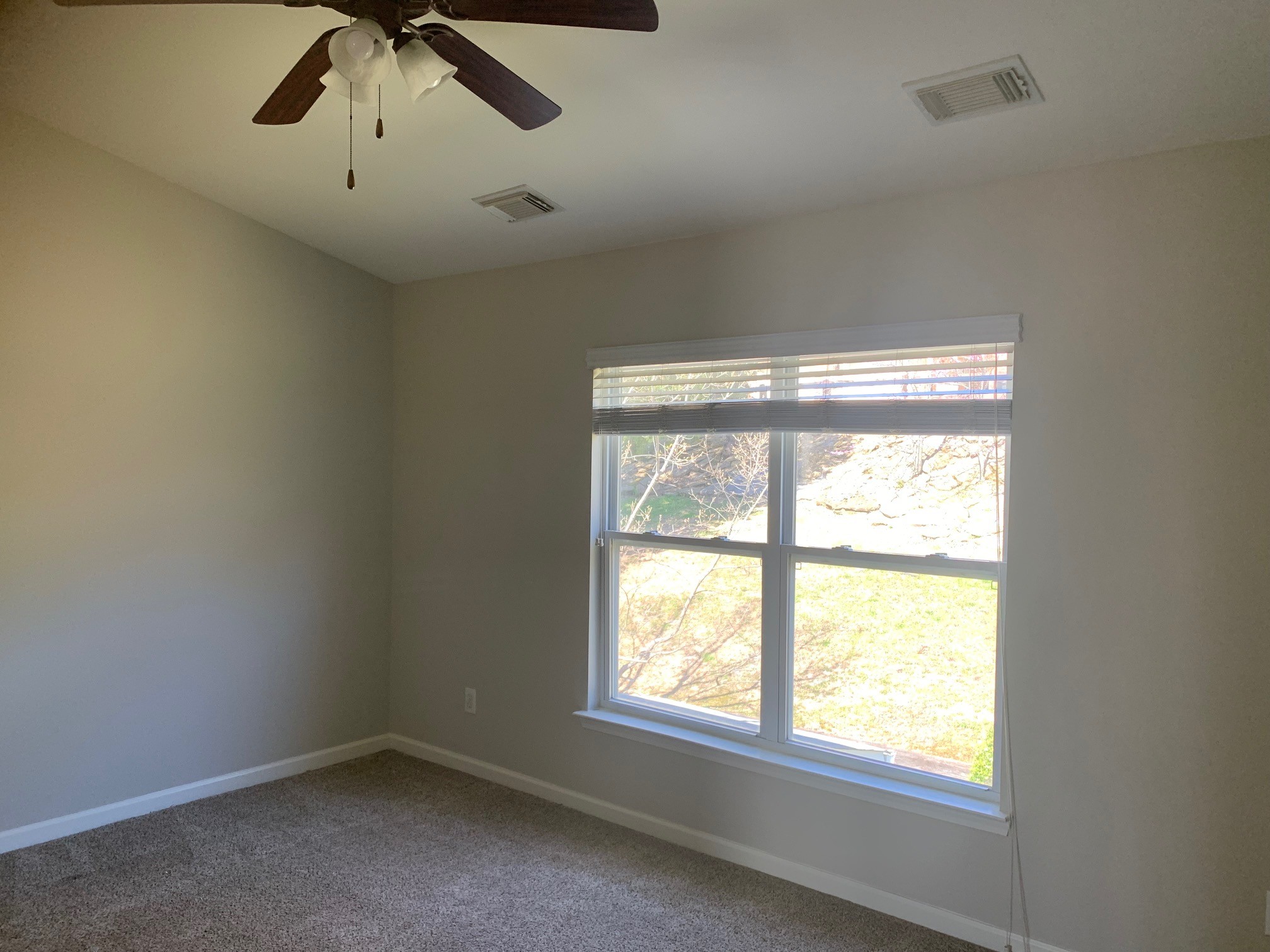 1382 Rural Hill Road, Unit 127 Antioch, TN 37013 - Photo 16 of 29