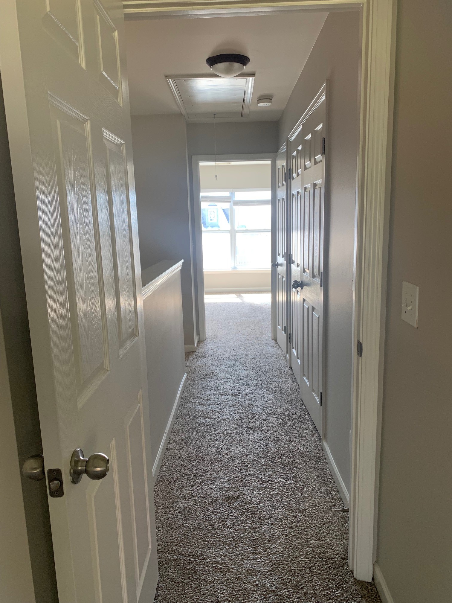 1382 Rural Hill Road, Unit 127 Antioch, TN 37013 - Photo 17 of 29