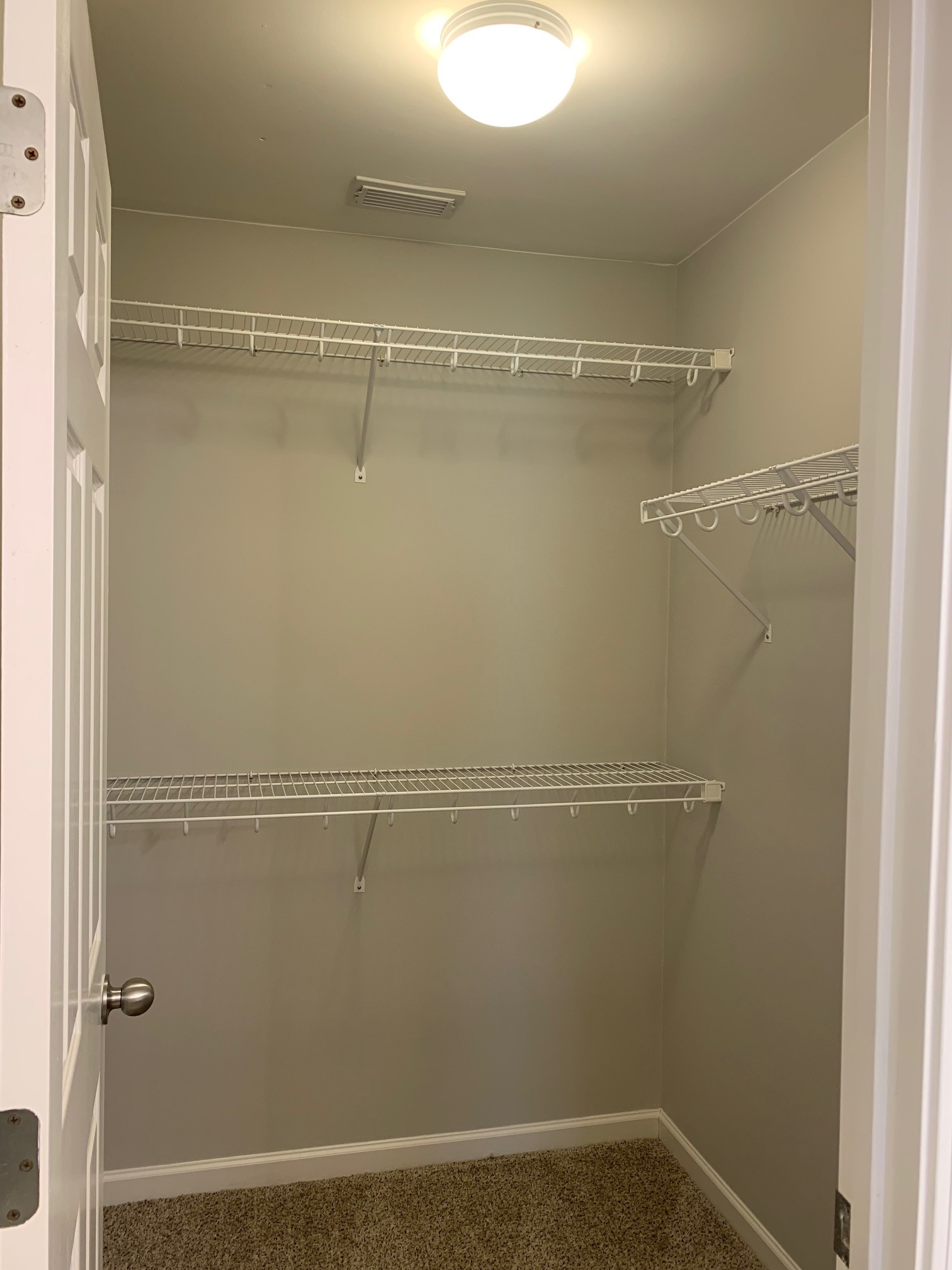 1382 Rural Hill Road, Unit 127 Antioch, TN 37013 - Photo 18 of 29