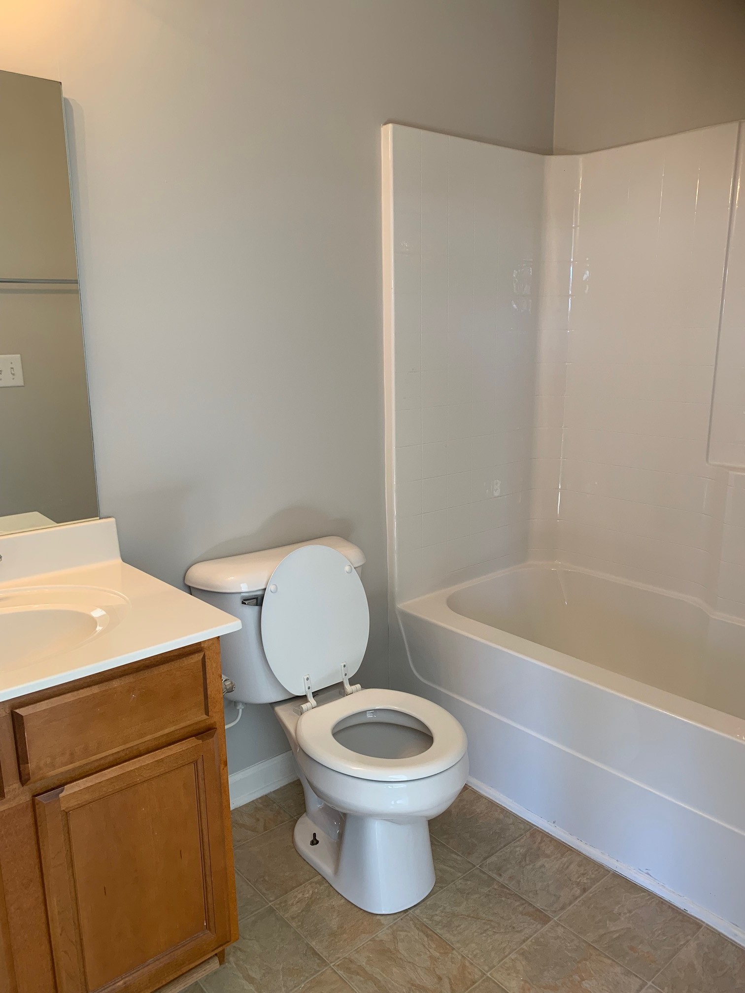 1382 Rural Hill Road, Unit 127 Antioch, TN 37013 - Photo 19 of 29