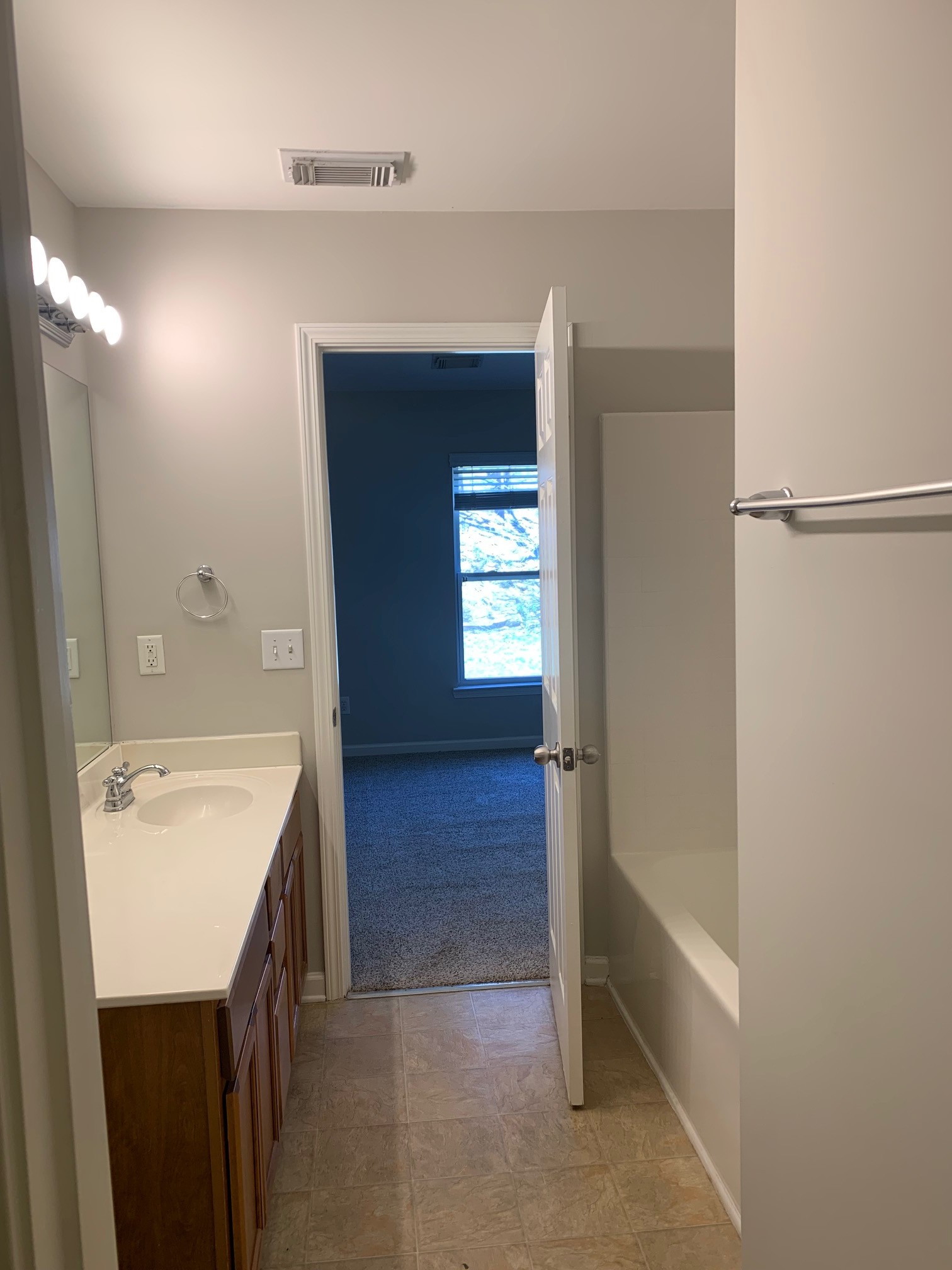 1382 Rural Hill Road, Unit 127 Antioch, TN 37013 - Photo 20 of 29