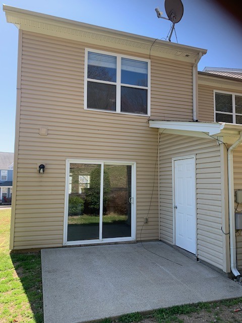 1382 Rural Hill Road, Unit 127 Antioch, TN 37013 - Photo 2 of 29