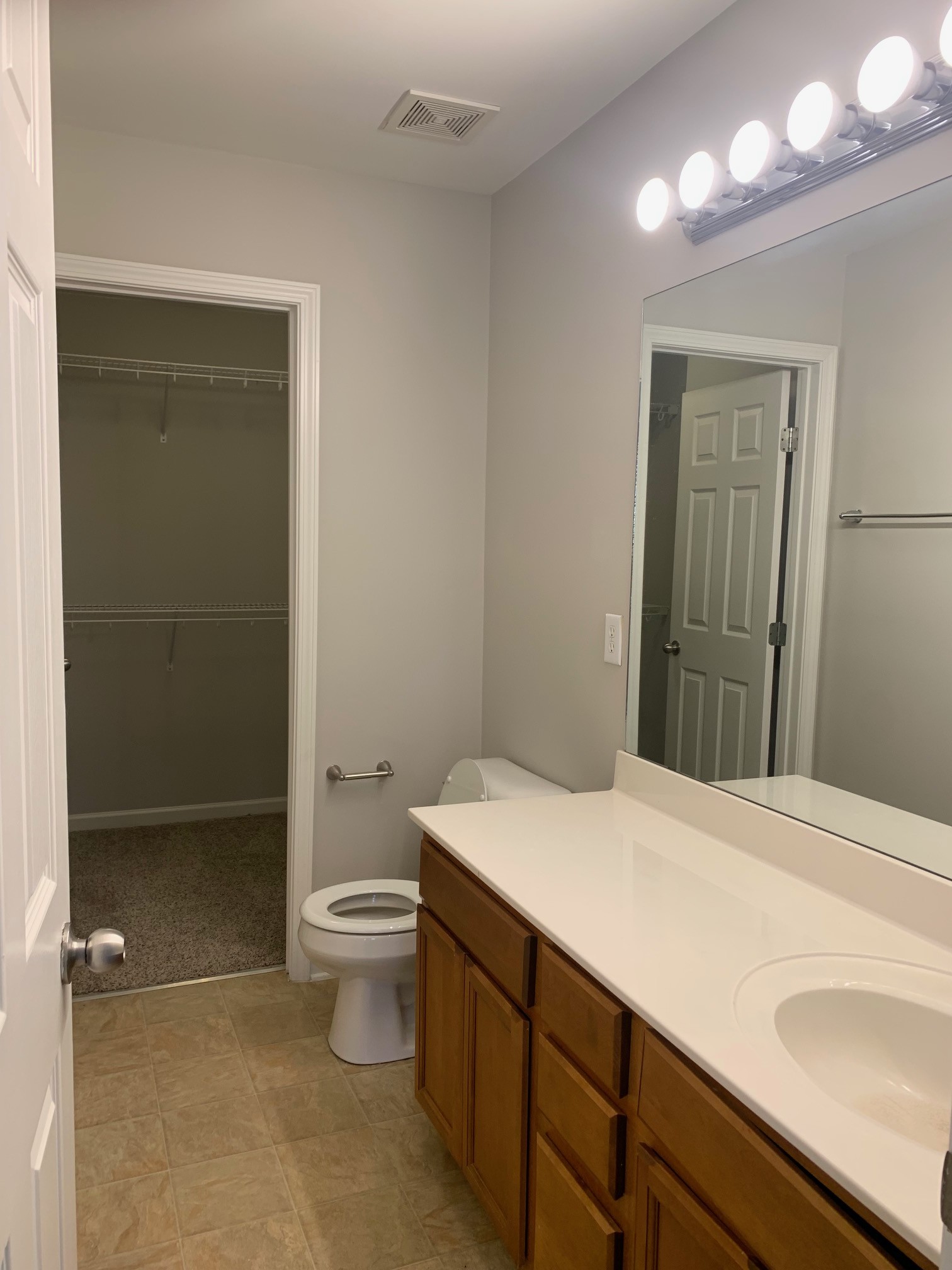 1382 Rural Hill Road, Unit 127 Antioch, TN 37013 - Photo 21 of 29